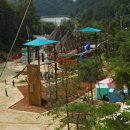 제천산악체험장 이미지