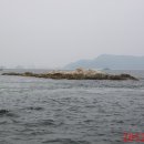 사근서(2)