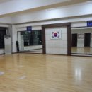 화도 검도관 이미지