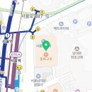 김재범한의원 이미지