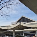 국제선청사 1층 동편 | 김포공항 국제선에서 만나는 K-라이스 팝업스토어