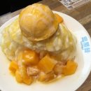 왕초식당 이미지