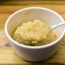 해오름횟집 이미지