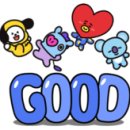 스타노래방 이미지