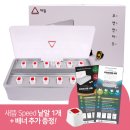 (주)필폴리머 이미지