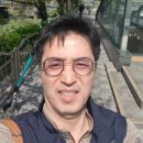 불량식품신고 1339, 상암홈플러스 모음_족발 1팩 몽블랑제_정통빵세트 후기 리뷰 하루루틴