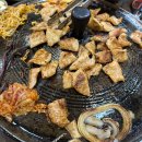 소정테니스장 이미지