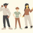 퍼스트컴퍼니 이미지