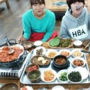 만천식당 이미지