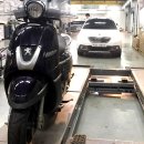 (주)송광모터스 부천서비스센터 이미지