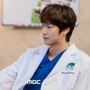 그곳에가면모텔 이미지