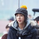 빙그래 이미지