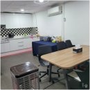 상주 스테이 이미지