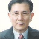 충청남도 농업테크노파크 머니투데이