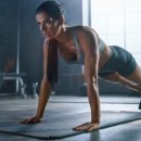 기구필라테스더존 이미지