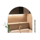 Studio SR | [안방욕실] 동탄인테리어 | 동탄숲속마을자연앤경남아너스빌 30PY | 화성인테리어 | 경기인테리어...