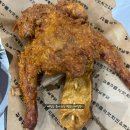 부영옛날통닭 | [남악 맛집]김종구식맛치킨 대표메뉴 내돈내산 솔직후기/목포남악점 매장 이용 후기