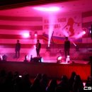 광신중학교 이미지