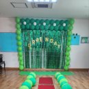 달란트어린이집 이미지