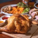 이도통닭 이미지