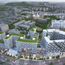 한남타운 이미지