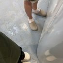은천동-5 | [키즈카페] 서울형 키즈카페 관악구 은천동점