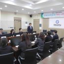 춘천시청 티스토리