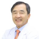 강릉아산병원 이미지