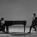 한승석 정재일 바리 이미지