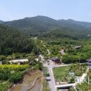 명산임업