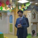 조치원주차타워 1층 쉼터 이미지