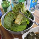 대청숯불갈비 | 대구 군위 맛집 : 팔공산 드라이브 코스로 딱! 입맛 사로잡는 '대청숯불갈비' 양념돼지갈비 후기