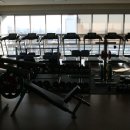 독산3동 주민센터 이미지