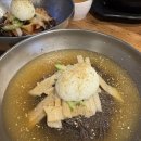 가오 본갈비 이미지