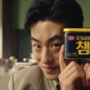 하림디자인 이미지
