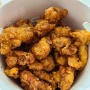 블랙홀떡볶이