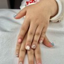 네일어위크