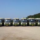 계림유스호스텔 이미지