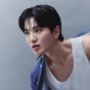 인피니트 이성종 “소속사 정산 미지급”…에스피케이엔터에 계약 해지 통보