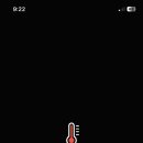 서산사우나 이미지