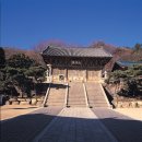 범어사로 이미지