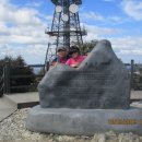 계양산 하느재 쉼터 이미지