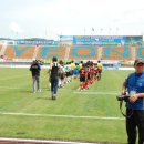 의정부신곡초등학교 이미지