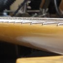 카리페어샵 이미지