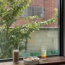 더하다(+THEHADA) 이미지