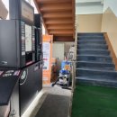 동인골프연습장(실외) 이미지