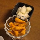 팰리스카운티아파트제1경로당 | 부천 중동 치맥하기 좋은 잉치킨 치킨집 추천
