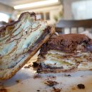 성북동-853 이미지