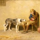 리비에르(Riviere) 이미지