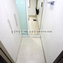 인제대역 이미지